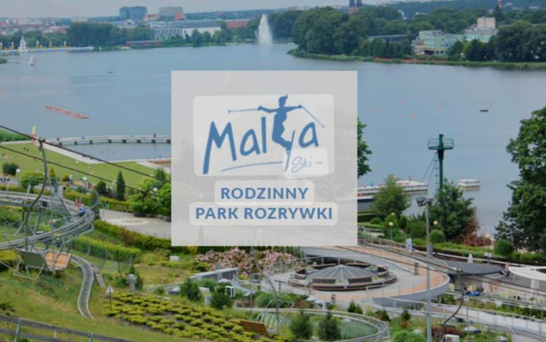 Apartament Czytelnia - Parking Gratis Poznan Luaran gambar